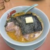 ラーメン山岡家 相模原店