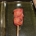 焼鳥 おがわ - 