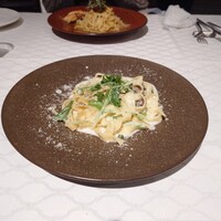 キャプテンズワーフ - 