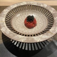 八面六秘 - 