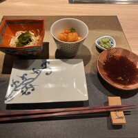 八面六秘 - 