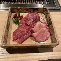 八面六秘 - 