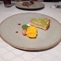 キャプテンズワーフ - 