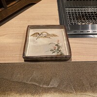八面六秘 - 