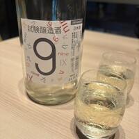 和食日和 おさけと 日本橋三越前 - 