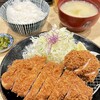とんかつ檍 羽田イノベーションシティ店