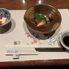 日本料理 四季