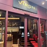 VIRON - 