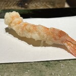 天ぷら ふか名 - 