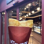 VIRON 渋谷店 - 