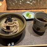 天ぷら ふか名 - 