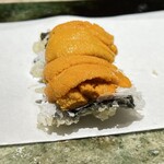 天ぷら ふか名 - 