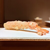 たきや - 