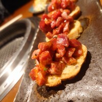 蕃 YORONIKU - 