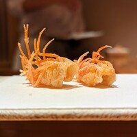 たきや - 