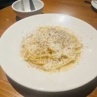 ピッツェリア&トラットリア ゴンゾ 目黒店 - 