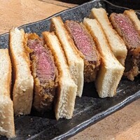 炭火焼肉 ふちおか - 