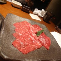 蕃 YORONIKU - 
