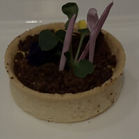 オールデイダイニング オアシスガーデン - 