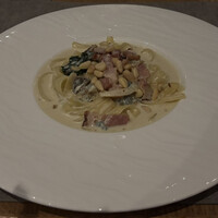 オールデイダイニング オアシスガーデン - 