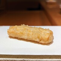たきや - 