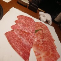 蕃 YORONIKU - 