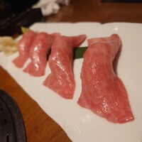 蕃 YORONIKU - 