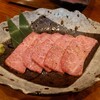 焼肉正