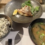 海女小屋 なか川 - 