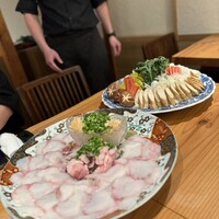 炭の音 あすと - 