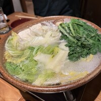 炭の音 あすと - 