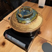 炭の音 あすと - 