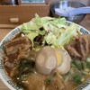 桂花ラーメン 新橋虎ノ門店