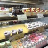 パステル/ねこねこチーズケーキ エキア志木店