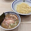 らーめん 玉 ららぽーと豊洲店