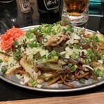 ニュー大金星 - 