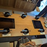 博多もつ鍋 前田屋 総本店 - 