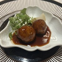 ワキヤ 一笑美茶樓 - 