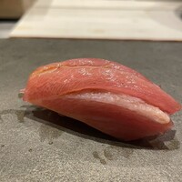 北新地 鮨 千功堂 - 