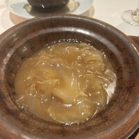 ワキヤ 一笑美茶樓 - 
