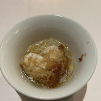 ワキヤ 一笑美茶樓 - 