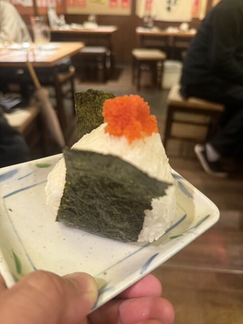 Kakuyasu Beer to Tetsunabe Gyoza 3 6 5 Sakaba Hiroshima Yachobori Chuo Dori Ten photo 2