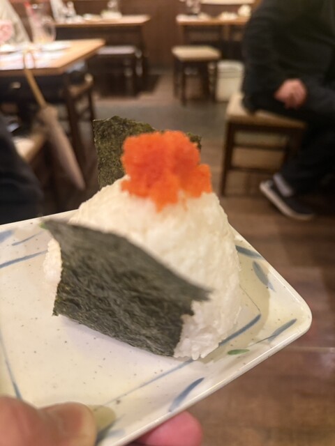 Kakuyasu Beer to Tetsunabe Gyoza 3 6 5 Sakaba Hiroshima Yachobori Chuo Dori Ten