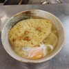 千成屋 - 