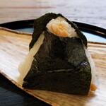 御米司ふみや - 