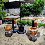 御米司ふみや - 