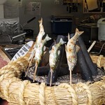 御米司ふみや - 