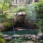 御米司ふみや - 