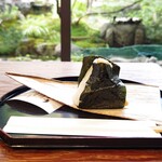 御米司ふみや - 