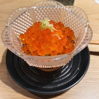 GINZA SUSHI BANYA KAI - 
